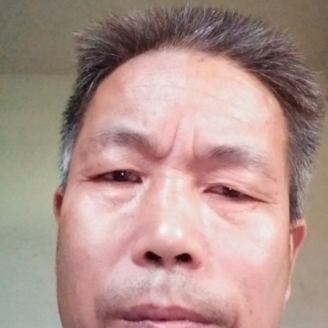 会尊老爱幼的照片