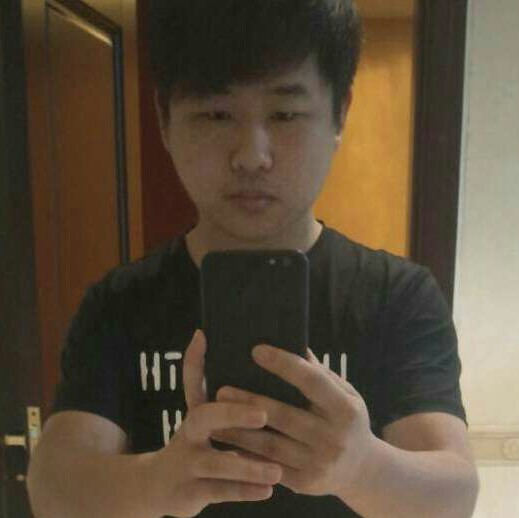 庄侨联的照片