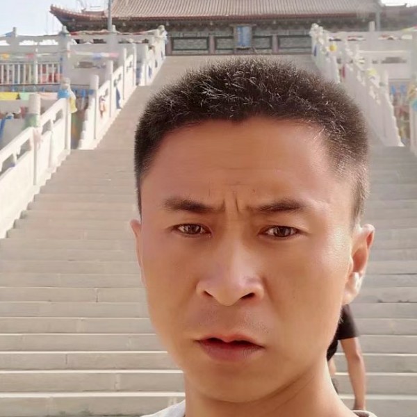 abcZ缘份的照片