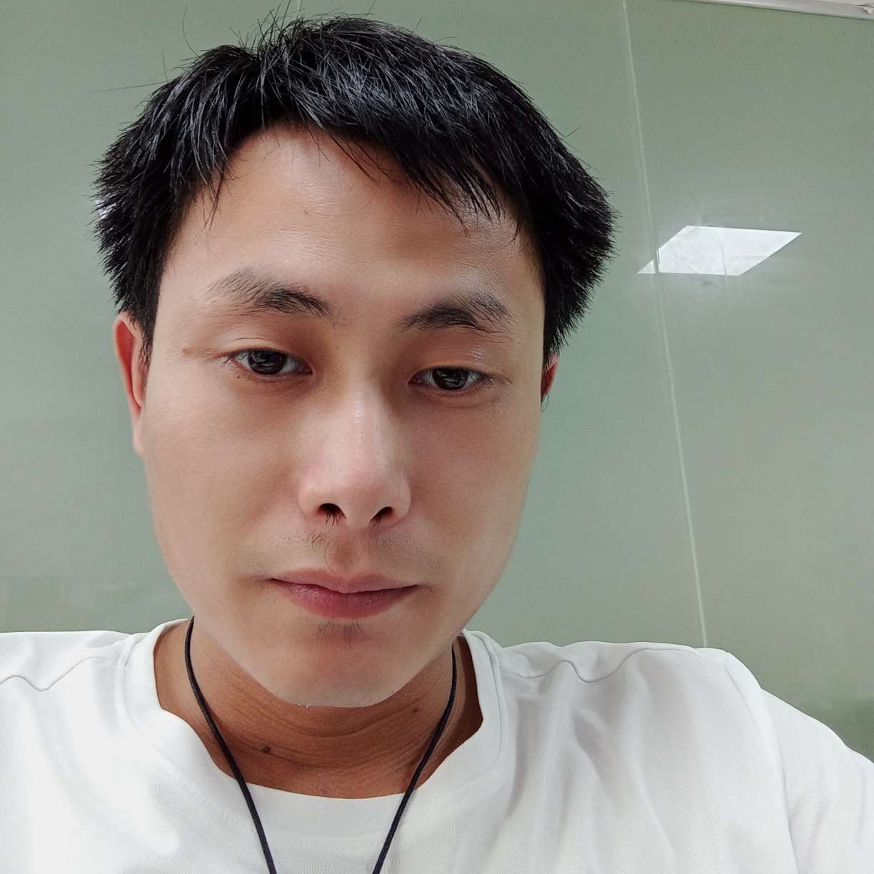 枫桥先生的照片