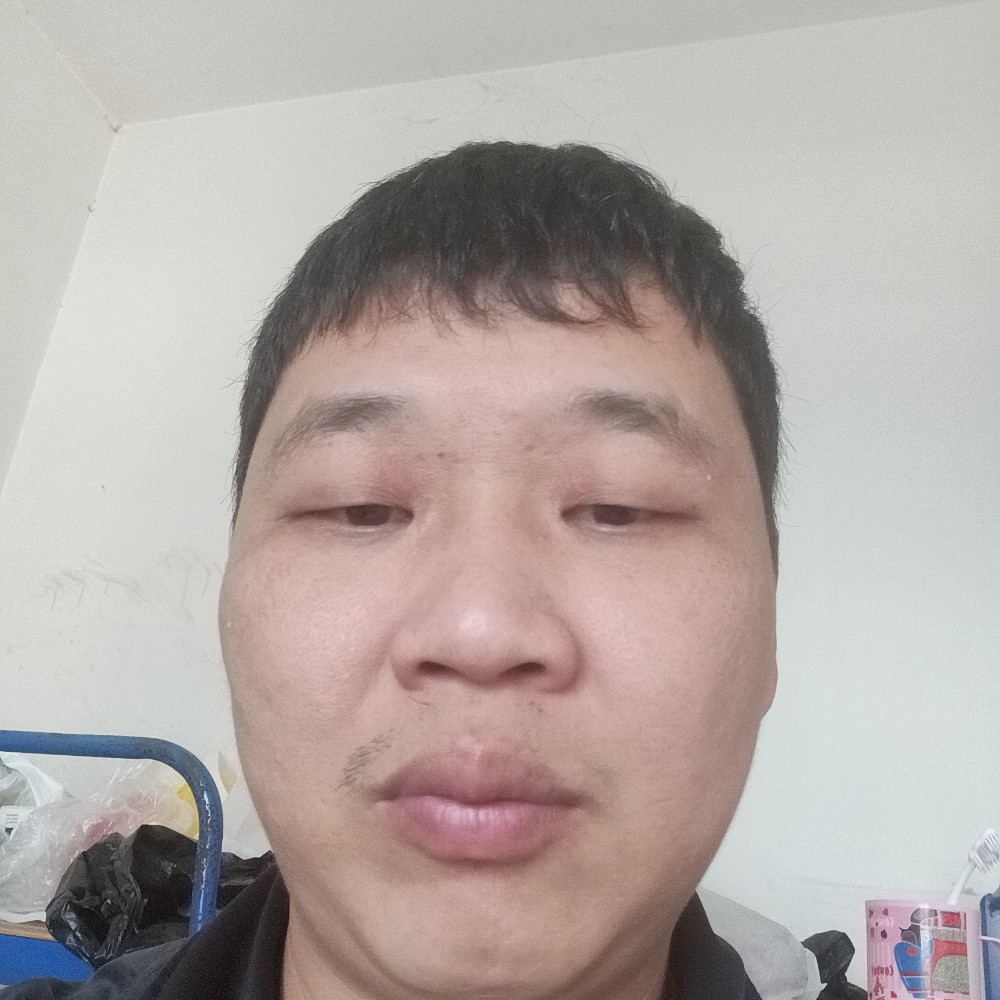 砖头给调皮的照片