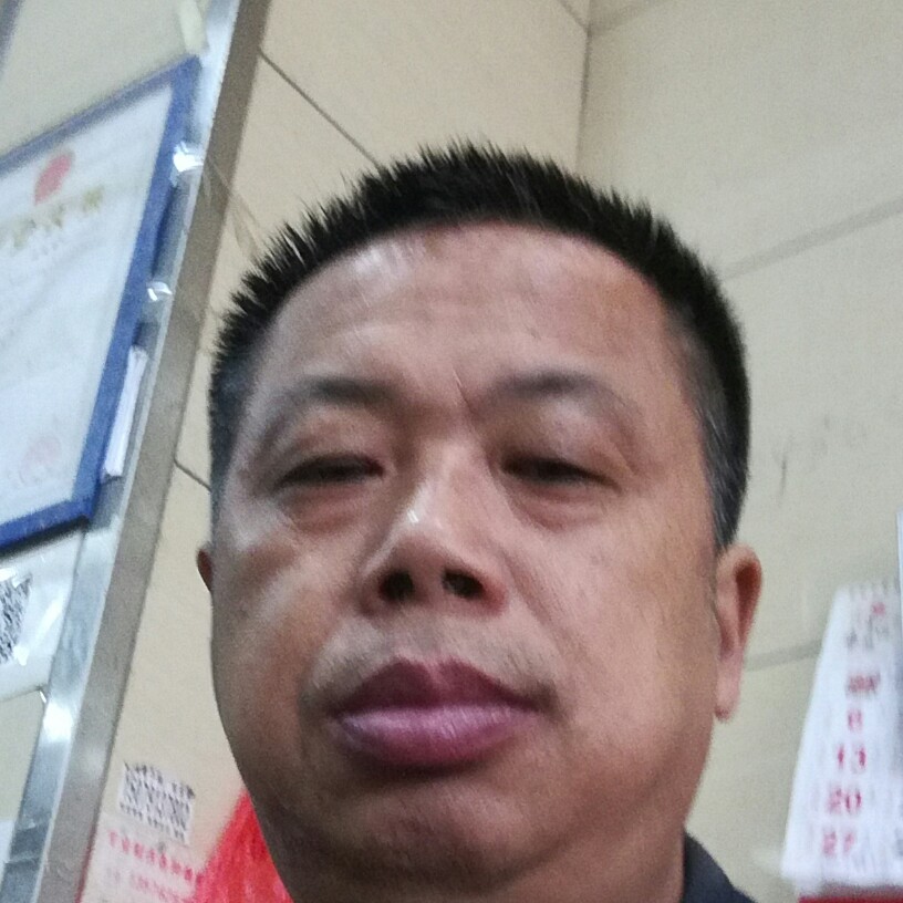 \\`鲜果王的照片