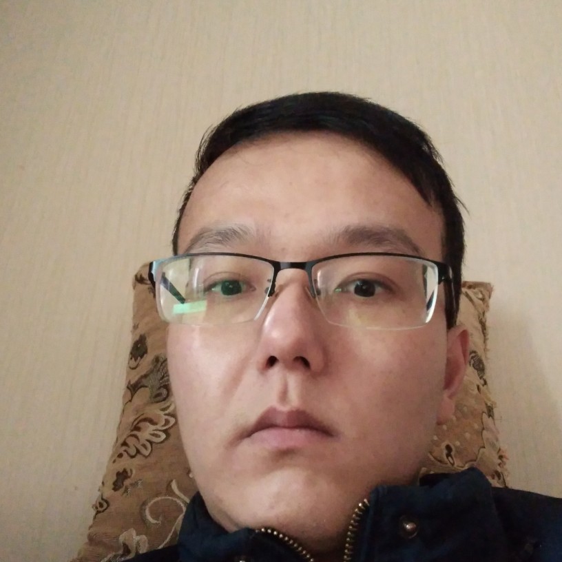 会员930760445的照片