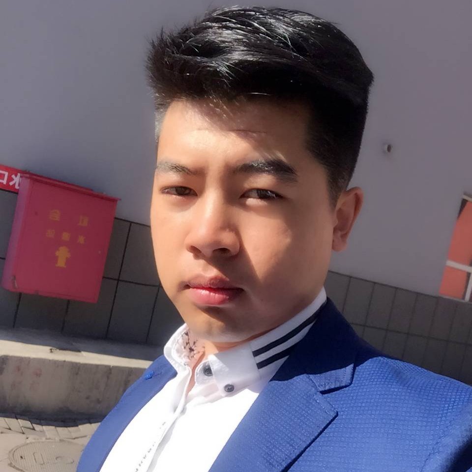 会员332916355的照片