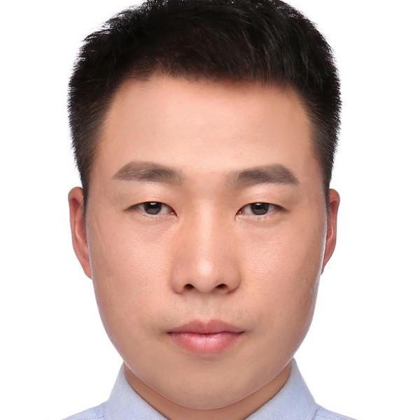 青衫觅的照片