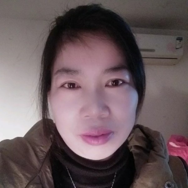 会员154963378的照片