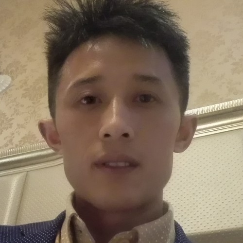 静候~前世的茶的照片