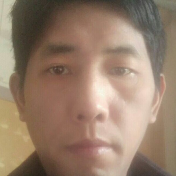 渝在人生的照片