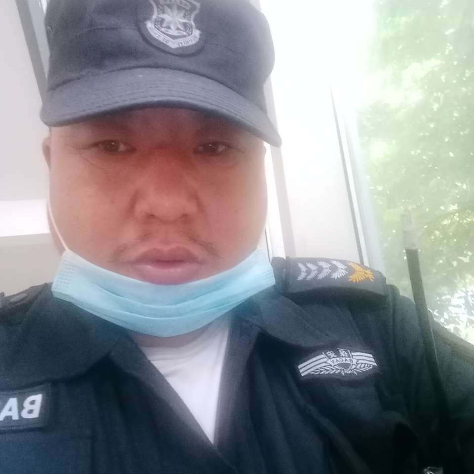 爱笑相许柠檬的照片