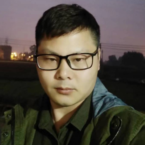 好嗨哟可以的照片