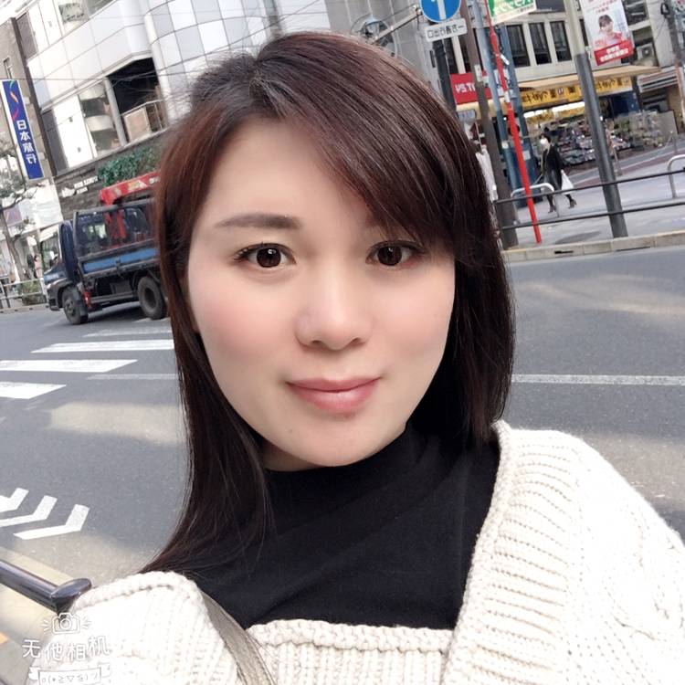 牛牛的照片