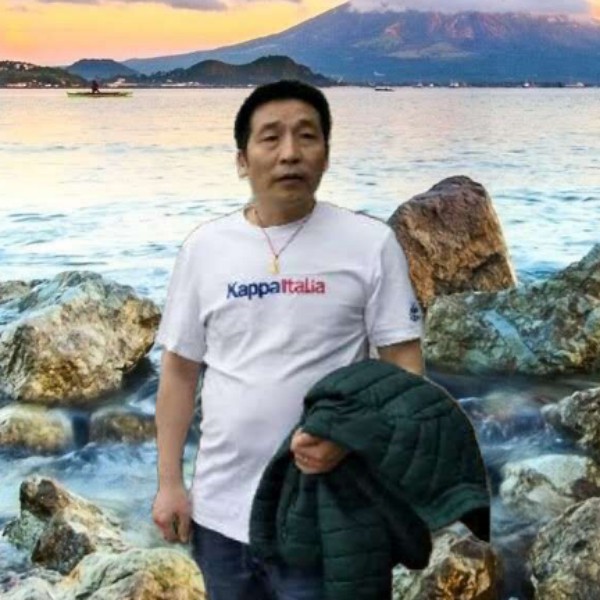 星月等于懵懂的照片