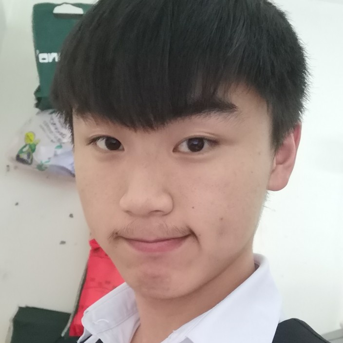 周俊兵的照片