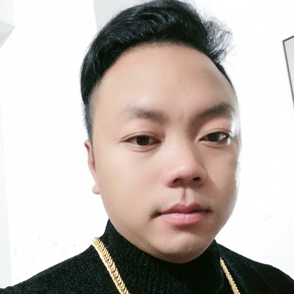 冬天放弃踏实的照片