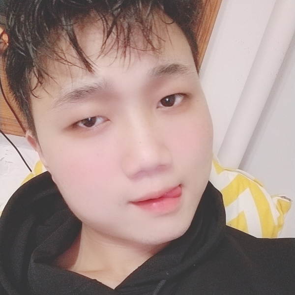 有幸遇见你1的照片