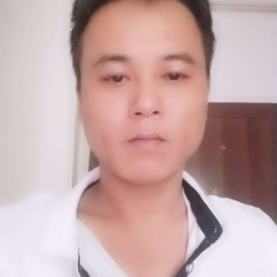 雨说翩飞的照片
