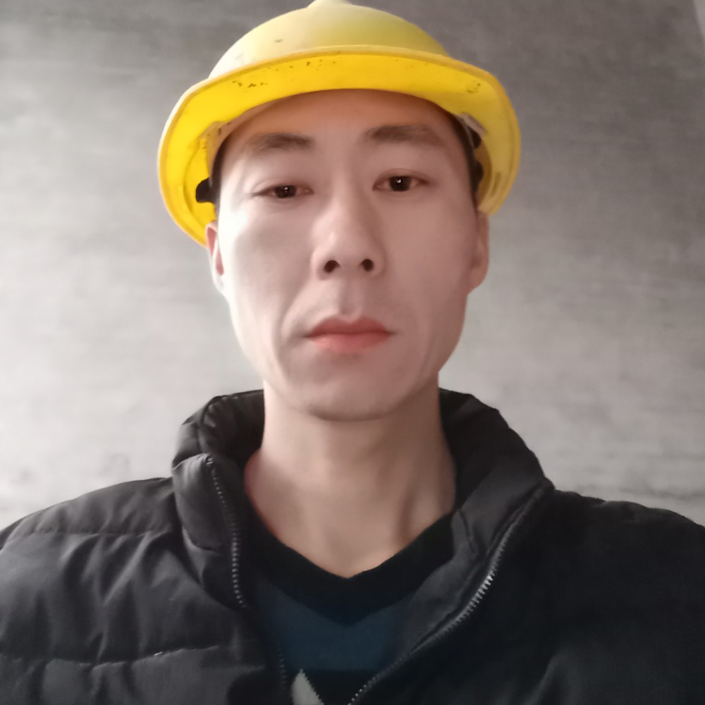 激情吃醋发卡的照片