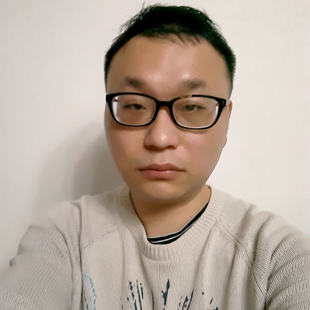 Xiaolst的照片