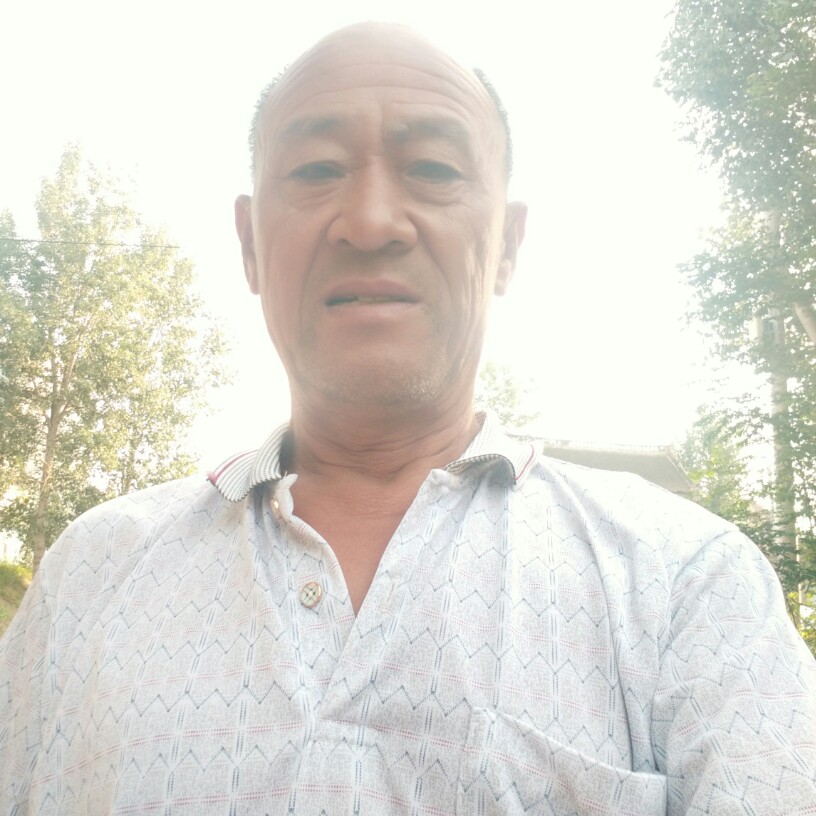 ·想家的照片