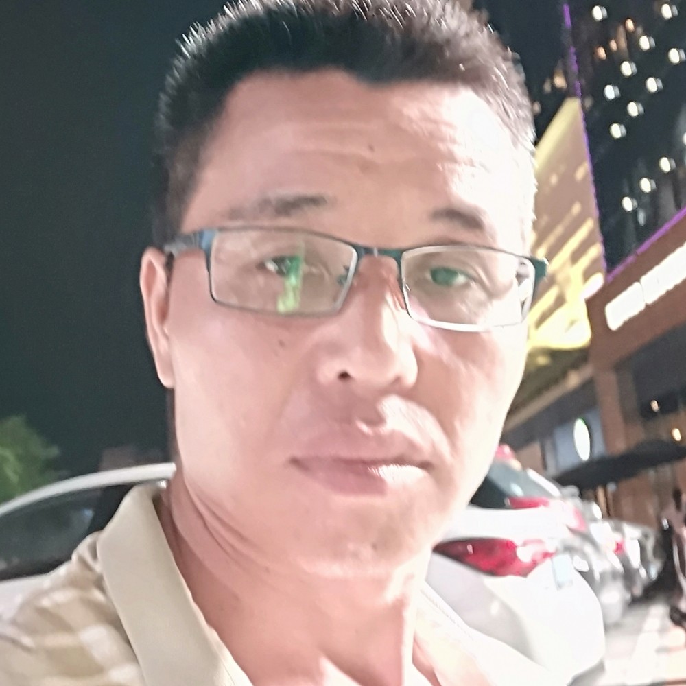 沉静挽手如梦的照片