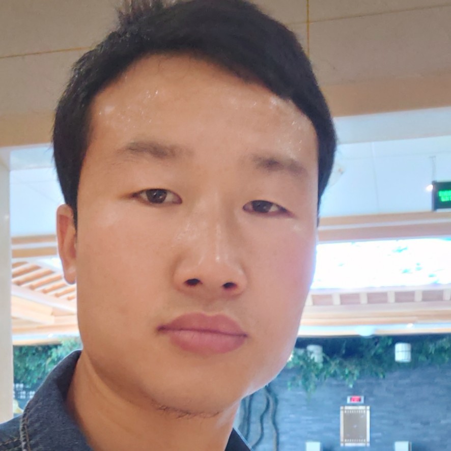 天寂温婉的照片