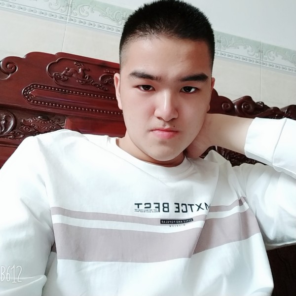 大碗爱苗条的照片