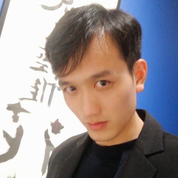 辉辉✔的照片