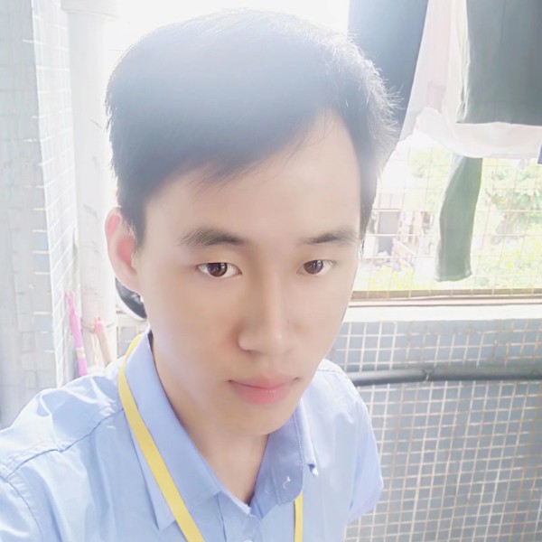 值男的照片