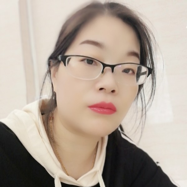 夜雨百合的照片