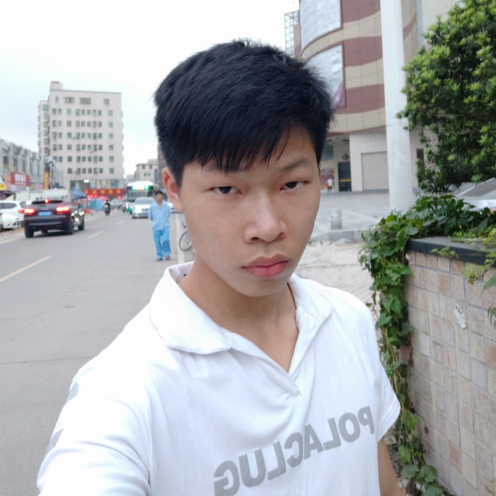 情叔的照片