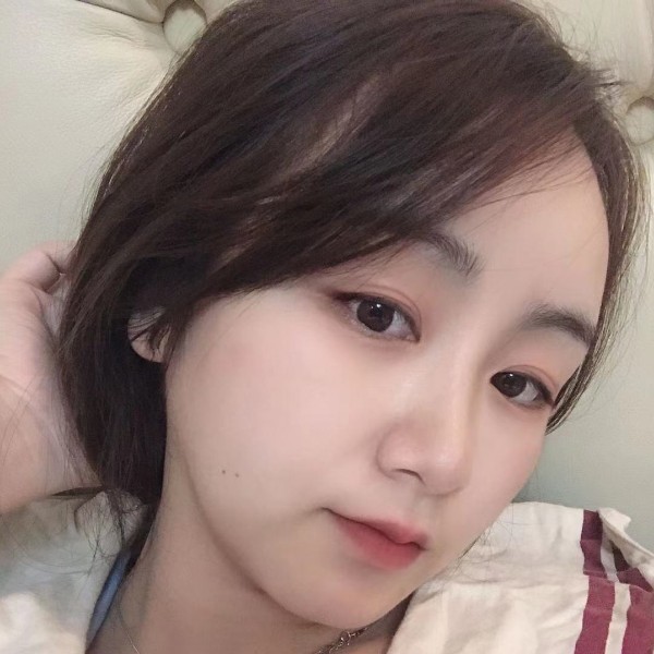 会员418911998的照片