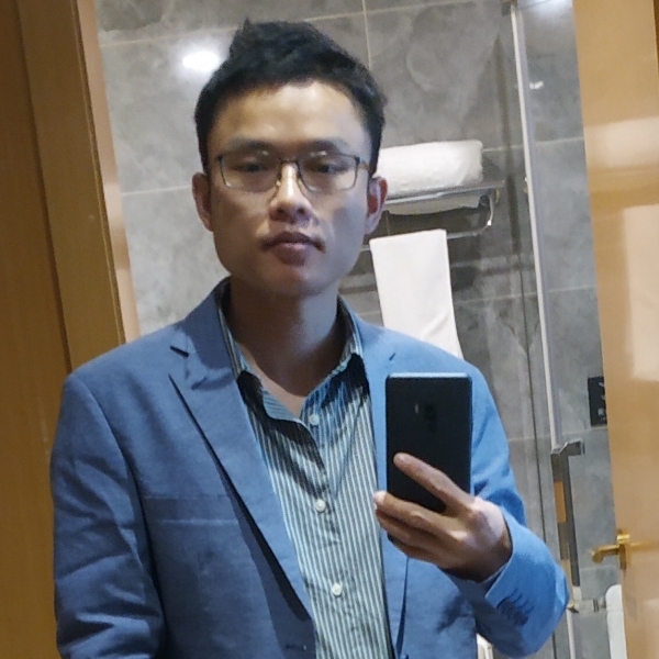 楚天行的照片