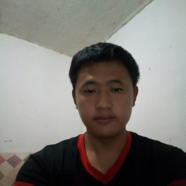沧澜风中的照片