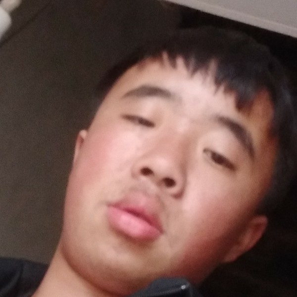 飘逸笑爱你！心情的照片