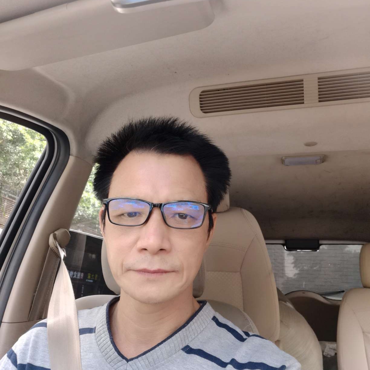 会员88435049的照片