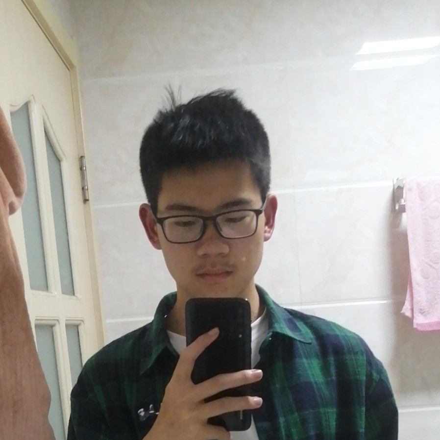 东幕的照片