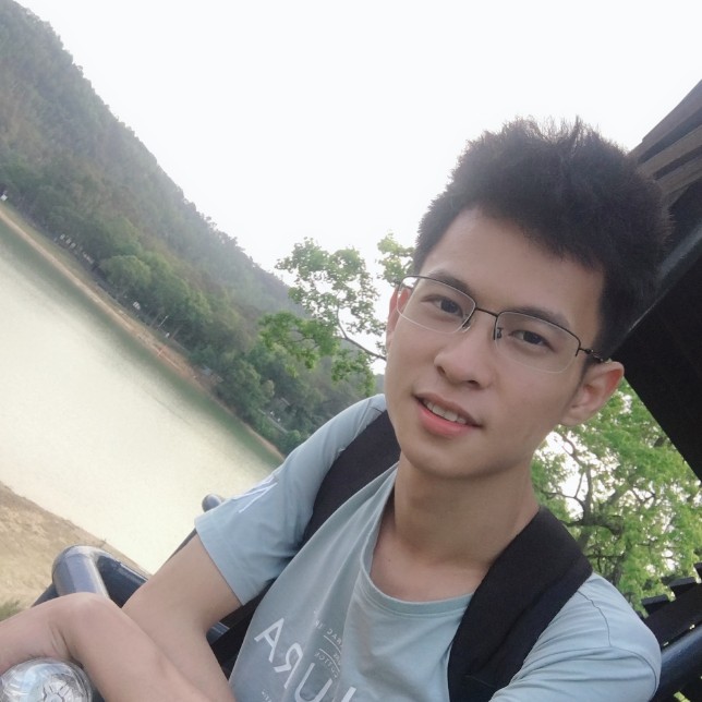 玖璃的照片