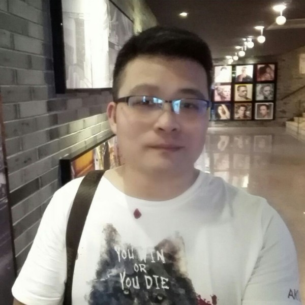 南都先生的照片