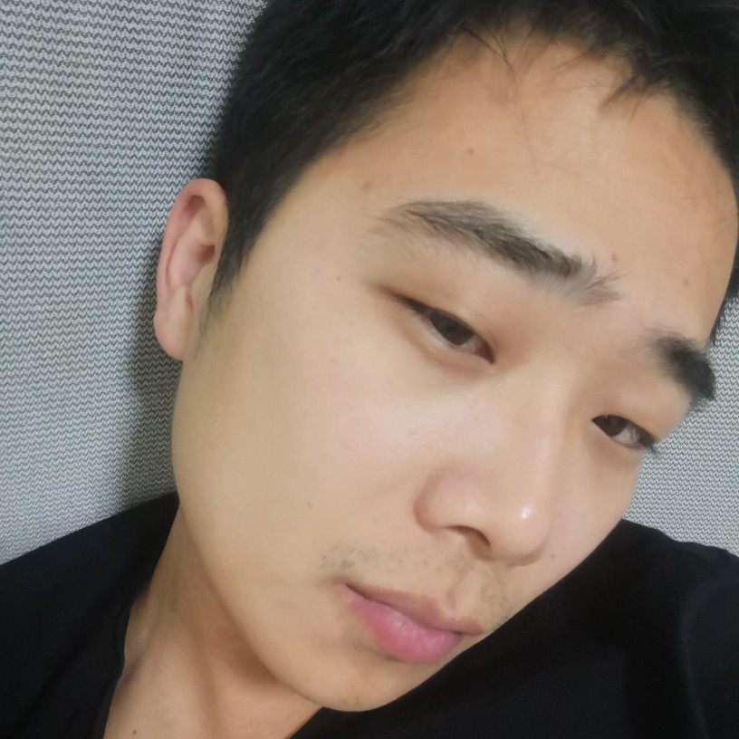 张义修张的照片