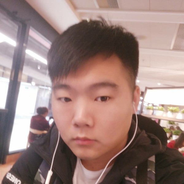 超哥A的照片