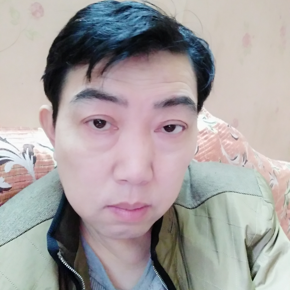 韩都的照片