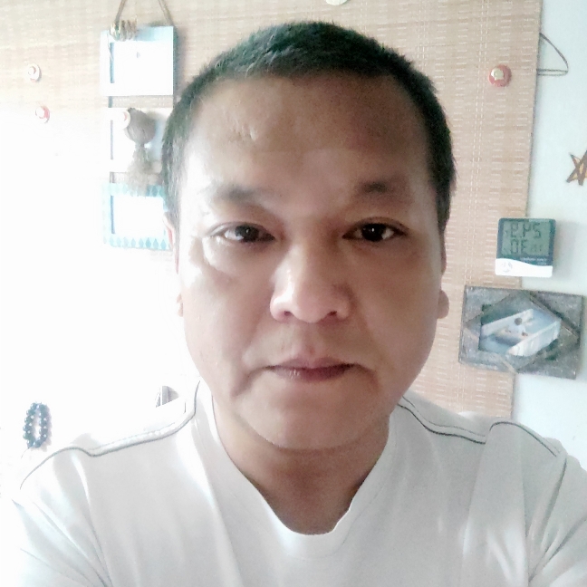 liu121610的照片