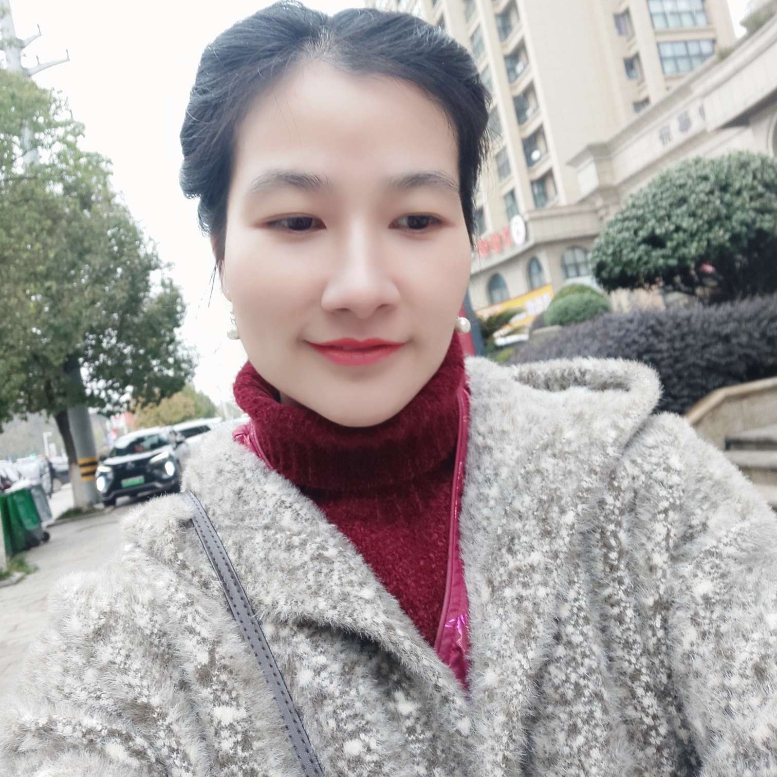 会员546032144的照片