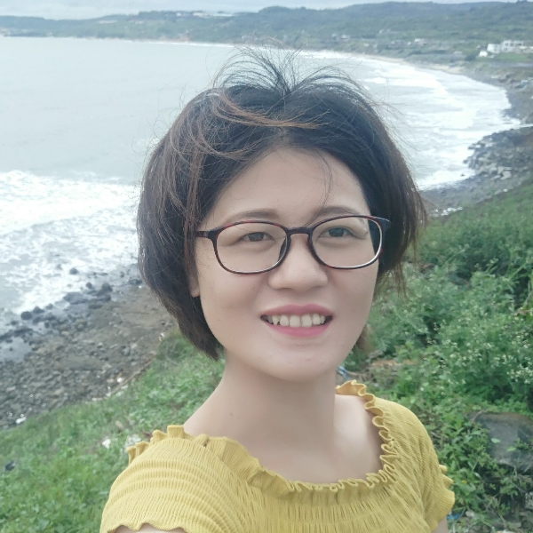 向阳花9的照片