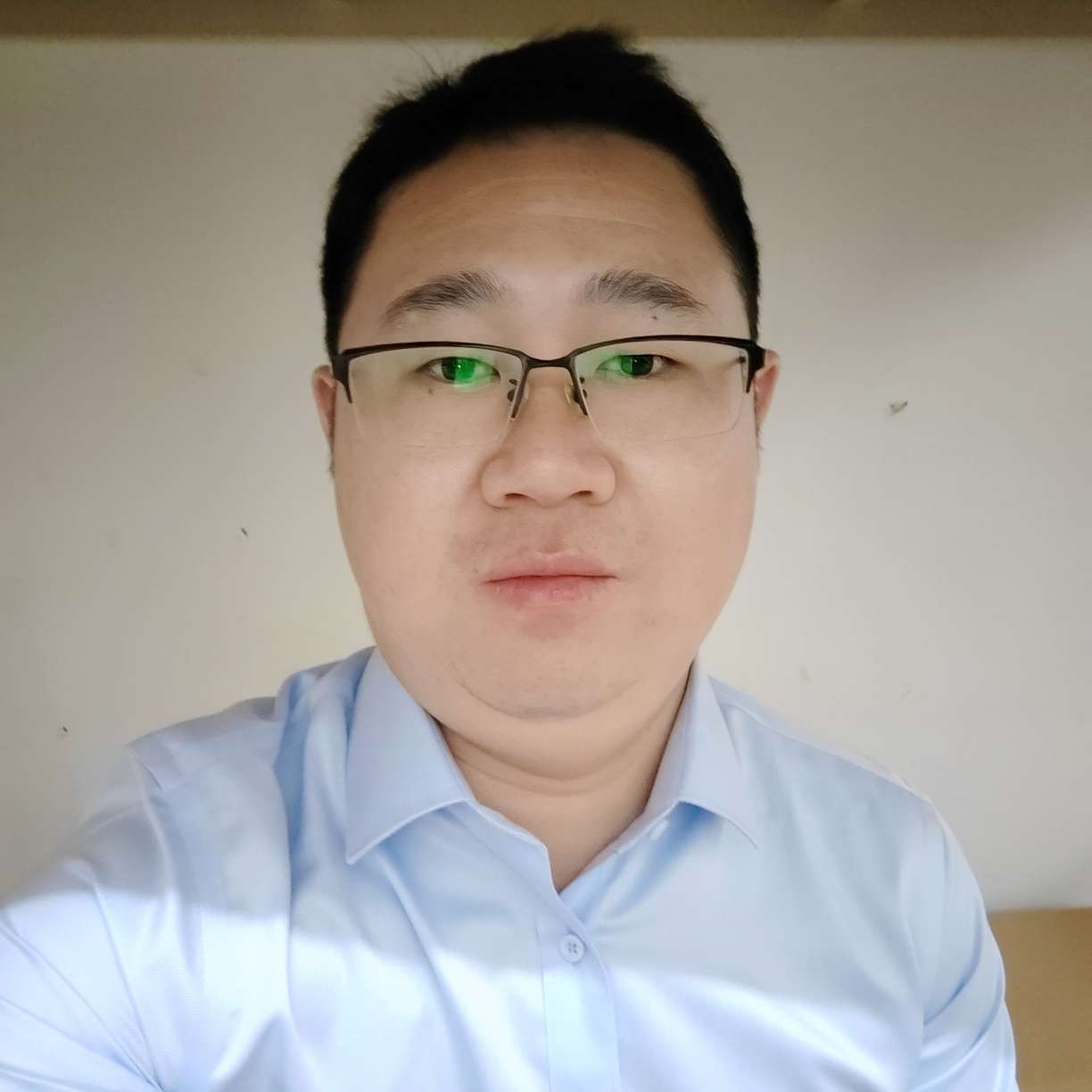 感释心情的照片