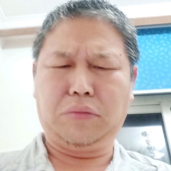 虾扯淡的照片