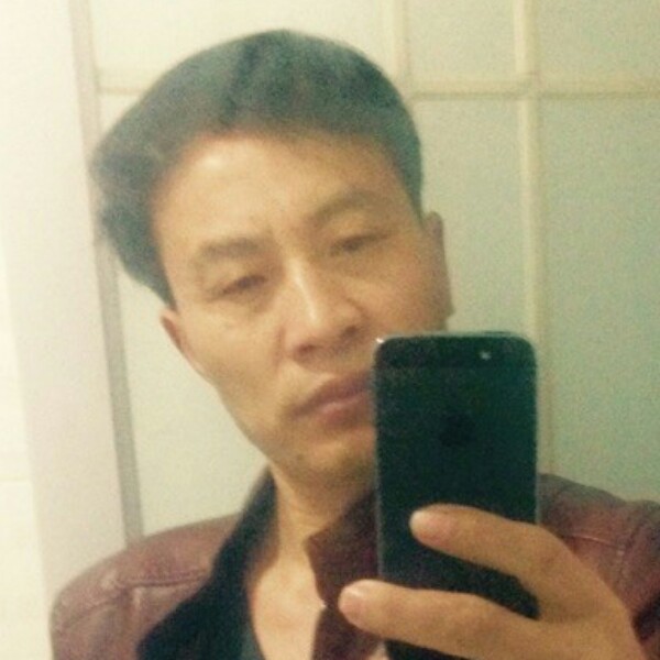 绝恋打内向的照片