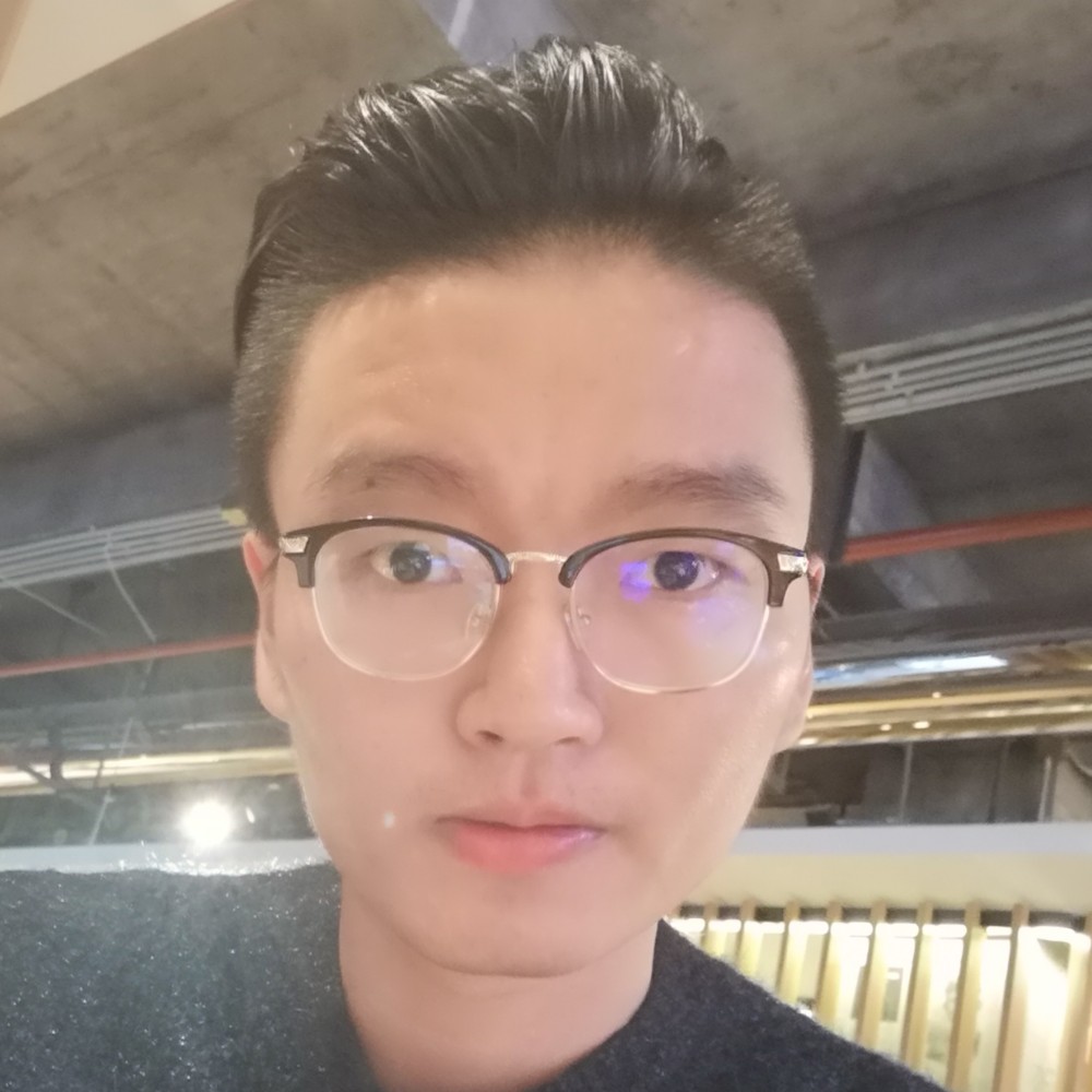 逐风而上的照片