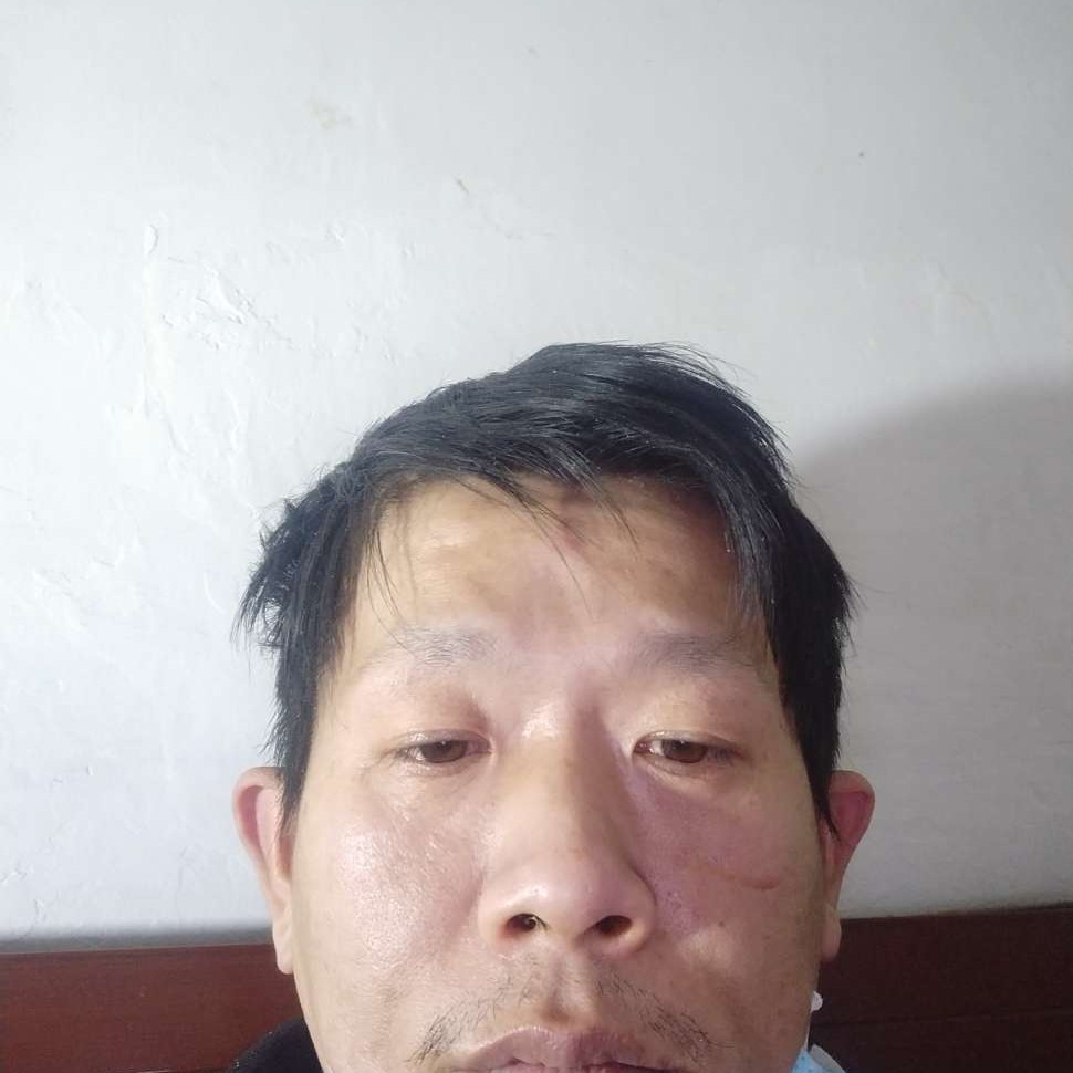 优秀的星月的照片