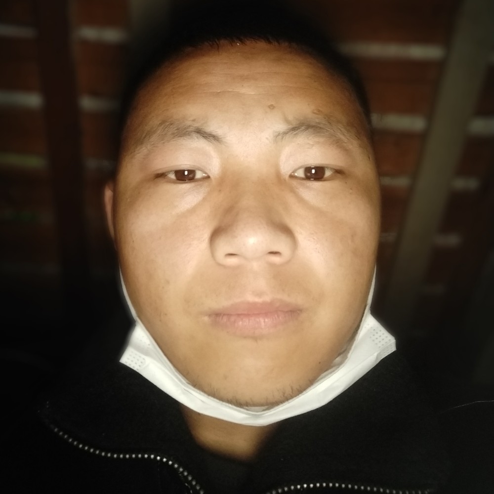 王双富的照片